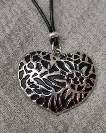 3  β  κολιε  καρδια (1)